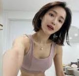 基础体验产品