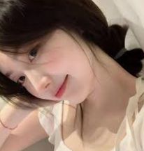 旗舰交付介绍页