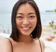 页面整理标准