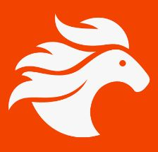 17c一起草官网｜文化传媒创作与热门视频互动平台